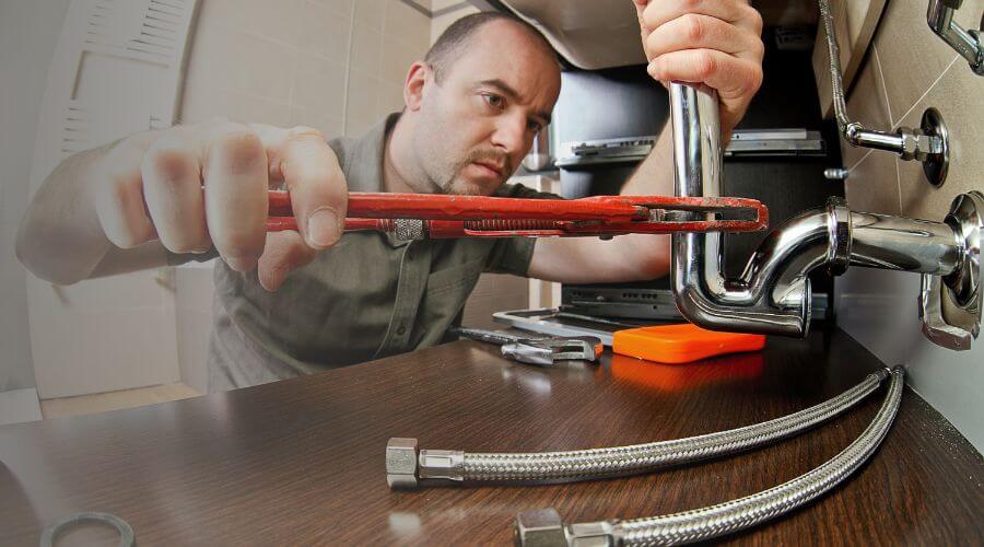 Professional Tankless Water Heater Installation in Claremore, OK